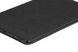 EAN 8720195097396 - Gecko Covers EasyClick 27,9 cm (11") Folio imagen 8