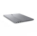 EAN 199272513124 - Lenovo ThinkBook 16 G9 AHP AMD Ryzen™ 7 250 Portátil 40,6 cm (16") WUXGA 32 GB DDR5-SDRAM 512 GB SSD Wi-Fi imagen 5