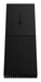 EAN 4711636448321 - ASUS PA40SU Caja externa para unidad de estado sólido (SSD) Negro M.2 imagen 9