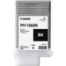 EAN 0013803154047 - Canon PFI-106 BK cartucho de tinta 1 pieza(s) Original Foto negro imagen 1