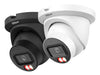 EAN 6937552410008 - Dahua Technology WizMind IPC-HDW5559TM-ASE-IL Torreta Cámara de seguridad IP Exterior 2960 x 1668 Pixeles imagen 6
