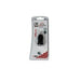 EAN 4010425940863 - 2GO 794086 cargador de dispositivo móvil Lector de libros electrónicos, Teléfono móvil, MP3, MP4, Consola imagen 1