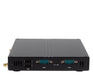 EAN 4250749711507 - bluechip BUSINESSline M11100g-P Intel® N N100 8 GB DDR4-SDRAM 120 GB SSD Windows 11 Pro Mini PC Antracita imagen 5