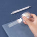 EAN 6942233671395 - Deli D261802 cinta adhesiva 6 m Transparente 1 pieza(s) imagen 7