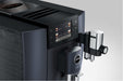 EAN 7610917157495 - JURA E8 (ED) Totalmente automática Máquina espresso 1,9 L imagen 5