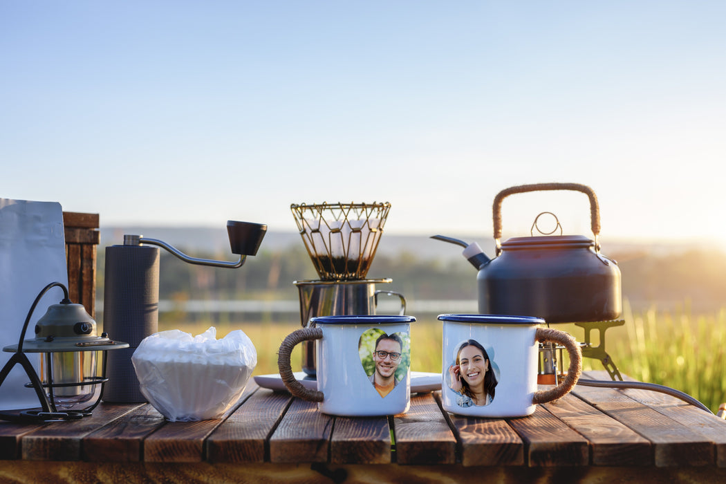 EAN 4549292238464 - Canon SELPHY QX20 RD impresora de foto Pintar por sublimación 287 x 287 DPI 2.8" x 3.3" (7.2x8.5cm) Wifi imagen 45