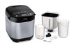 EAN 3045385783428 - Tefal PF240E panificadora 610 W Negro imagen 3