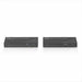 EAN 4002888393843 - Lindy 39384 extensor KVM Transmisor y receptor imagen 3