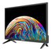 EAN 6939554959059 - Dahua Technology LTV24-SD100 61 cm (24") HD Smart TV Wifi Negro 180 cd / m² imagen 2