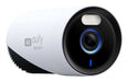 EAN 0194644151560 - Anker eufyCam E330 Bala (forma) Cámara de seguridad IP Exterior 3840 x 2160 Pixeles Pared imagen 1