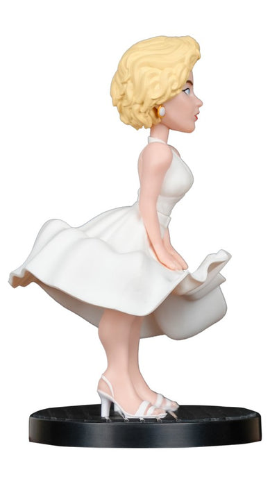 EAN 8436605120782 - MINIX 8436605120782 collectible figure imagen 4