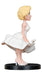 EAN 8436605120782 - MINIX 8436605120782 collectible figure imagen 4