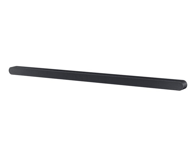 EAN 8806095471389 - Samsung HW-S700D/EN altavoz soundbar Negro 3.1 canales imagen 10