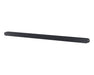 EAN 8806095471389 - Samsung HW-S700D/EN altavoz soundbar Negro 3.1 canales imagen 10