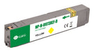 EAN 6941784746569 - G&G 16480 cartucho de tinta 1 pieza(s) Compatible Amarillo imagen 3