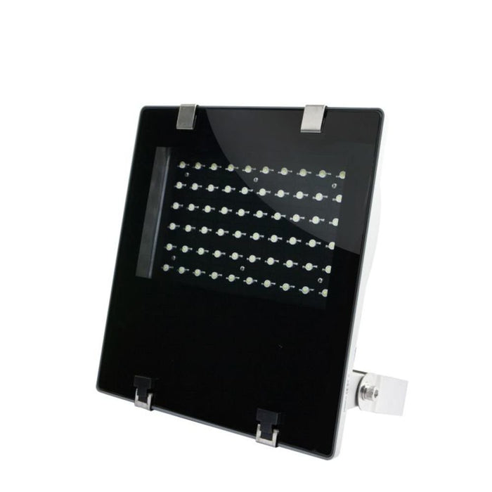 EAN 4038816989703 - Synergy 21 90095 Negro, Gris 60 W LED imagen 1