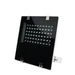 EAN 4038816989703 - Synergy 21 90095 Negro, Gris 60 W LED imagen 1