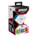 EAN 0681147036291 - Rubik’s Speed Cube imagen 7