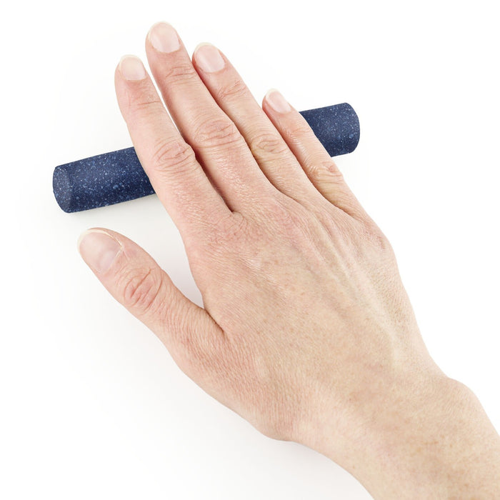 EAN 4007817096482 - Staedtler FIMO 8010-602 compuesto para cerámica y modelaje Pasta de modelar 57 g Púrpura 1 pieza(s) imagen 6