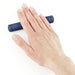 EAN 4007817096390 - Staedtler FIMO 8010-602 Pasta de modelar 57 g Rojo 1 pieza(s) imagen 6