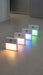 EAN 4013674221936 - Ansmann NL5R Iluminación de ambiente imagen 9