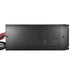 EAN 5905090331155 - Extralink 31155 adaptador e inversor de corriente Auto Negro imagen 7