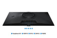 EAN 8806099163648 - Samsung G73SH pantalla para PC 81,3 cm (32") 3840 x 2160 Pixeles 4K Ultra HD OLED Negro imagen 16