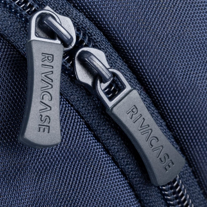 EAN 4260709019963 - Rivacase Alpendorf 7561 40,6 cm (16") Mochila Azul imagen 16