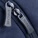 EAN 4260709019963 - Rivacase Alpendorf 7561 40,6 cm (16") Mochila Azul imagen 16