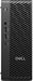 EAN 5397184937082 - DELL Pro Max FCM2250 Intel Core Ultra 7 265 32 GB DDR5-SDRAM 1 TB SSD Windows 11 Pro Micro PC Mini PC Neg imagen 1