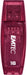 EAN 3126170110619 - Emtec C410 unidad flash USB 16 GB USB tipo A 2.0 Rojo imagen 3