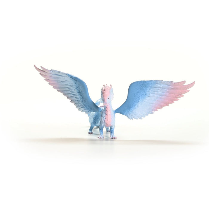 EAN 4059433778266 - schleich BAYALA 70833 figura de juguete para niños imagen 4