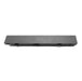 EAN 8435597402586 - VOLTISTAR BATHP620 refacción para laptop Batería imagen 4