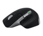 EAN 5099206103740 - Logitech 910-006571 ratón Oficina mano derecha Bluetooth Laser 8000 DPI imagen 5