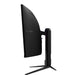 EAN 4711377392426 - MSI MAG 342CQRF E20 pantalla para PC 86,4 cm (34") 3440 x 1440 Pixeles UltraWide Quad HD LCD Negro imagen 9