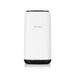 EAN 4718937624911 - Zyxel NR5101 router inalámbrico Gigabit Ethernet Doble banda (2,4 GHz / 5 GHz) 5G Blanco imagen 2