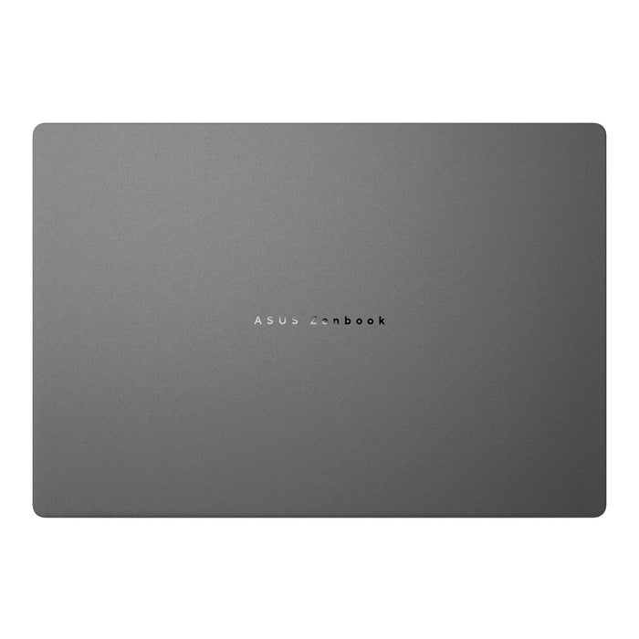 EAN 4711636323956 - ASUS Zenbook A14 UX3407NA-DICQD482X Copilot+ PC Snapdragon X2E-88-100 Portátil 35,6 cm (14") WUXGA 32 GB  imagen 7