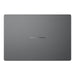 EAN 4711636323956 - ASUS Zenbook A14 UX3407NA-DICQD482X Copilot+ PC Snapdragon X2E-88-100 Portátil 35,6 cm (14") WUXGA 32 GB  imagen 7