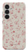 EAN 4772241010051 - BURGA CB_20_S25_TH funda para teléfono móvil 15,8 cm (6.2") Bumper Multicolor imagen 1