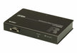 EAN 4710469341830 - ATEN CE920-ATA-G extensor KVM Transmisor y receptor imagen 5