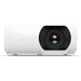 EAN 4718755098543 - BenQ LW655C Proyector de alcance estándar 4000 lúmenes ANSI DLP WXGA (1280x800) Blanco imagen 1