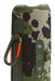 EAN 1200130019340 - JBL Flip 7 Caqui imagen 7
