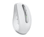 EAN 5099206092969 - Logitech 910-005991 ratón Oficina mano derecha Bluetooth Laser 4000 DPI imagen 7