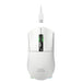 EAN 8435693114284 - Mars Gaming MMWELITEW ratón Juego mano derecha Bluetooth Óptico 20000 DPI imagen 10