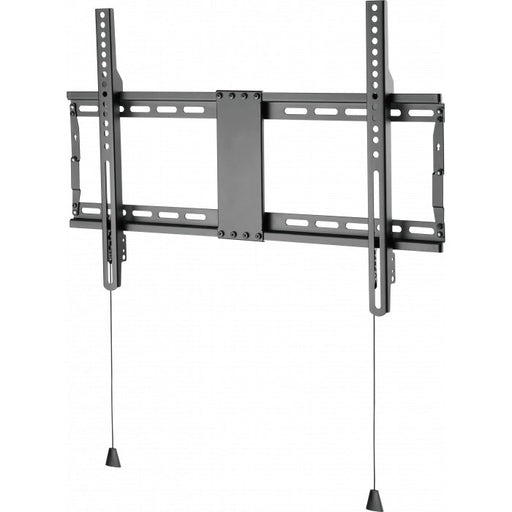 EAN 6333312000005 - Vision VFM-W6X4V/2 soporte para TV 177,8 cm (70") Negro imagen 1