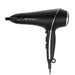 EAN 8436044538353 - Orbegozo SE-2065 secador 2000 W Negro, Cobre imagen 3