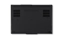 EAN 0199276825575 - Lenovo ThinkPad P16 Gen 3 Intel Core Ultra 7 265HX Portátil 40,6 cm (16") WUXGA 64 GB DDR5-SDRAM 1 TB SSD imagen 12
