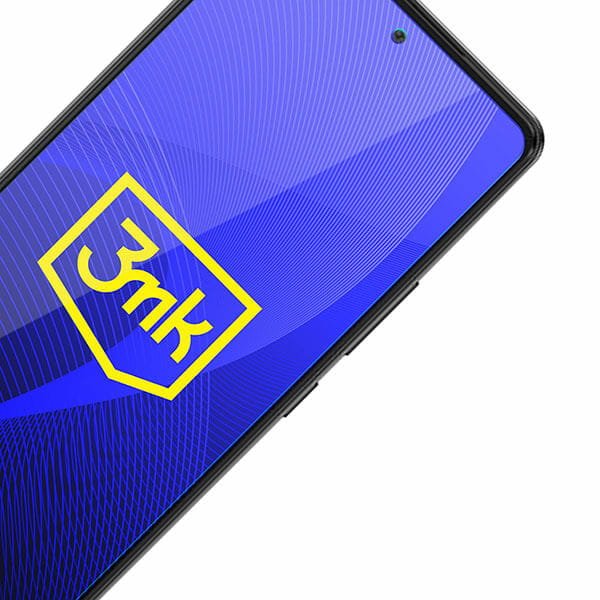 EAN 5903108460354 - 3MK FlexibleGlass 1 pieza(s) imagen 5