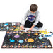 EAN 5902983490722 - CZUCZU 5902983490722 puzzle Puzle de figuras 300 pieza(s) Espacio imagen 2