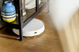 EAN 4054278965727 - Kärcher RCV 3 Blanco imagen 12